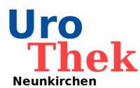 Urothek logo.png